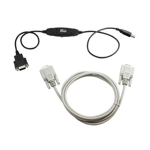 MDS-300|高精度 電子比重計|Alfa Mirage Online Store MDS-300|高精度 電子比重計|Alfa Mirage Online Store