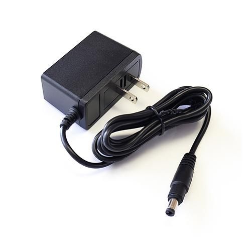 貴金属テスターGK-300/GK-2000 パーツの販売|Alfa Mirage Online Store