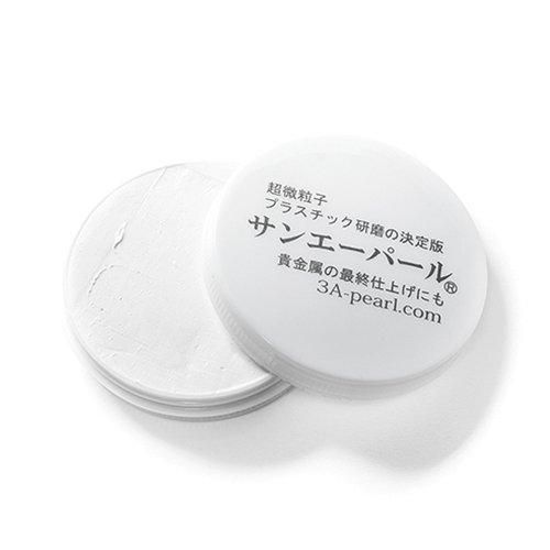 銀黒|いぶし液|Alfa Mirage Online Store 銀黒|いぶし液|Alfa Mirage Online Store