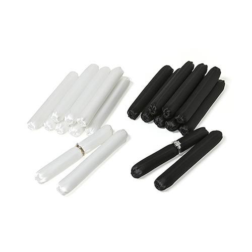 リング棒 10本入|ジュエリーケース|Alfa Mirage Online Store リング棒 10本入|ジュエリーケース|Alfa Mirage Online Store