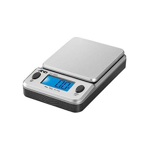 ں߸˸¤֡<br>AD ŷӤ HJ-150A