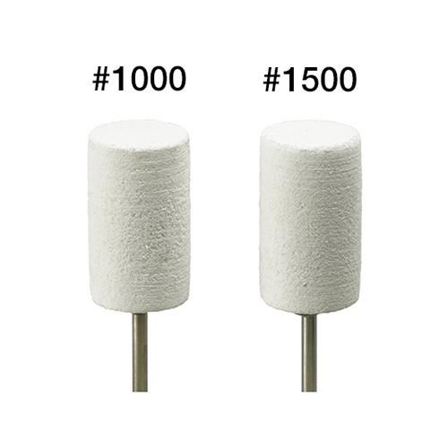 PVA 軸付砥石 #1000 #1500|先端工具|Alfa Mirage Online Store PVA 軸付砥石 #1000 #1500|先端工具|Alfa Mirage Online Store