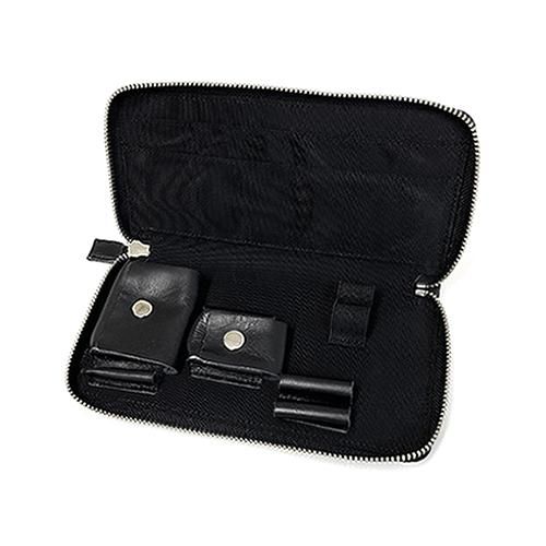 高級ジュエリー工具ケース｜Alfa Mirage Online Store