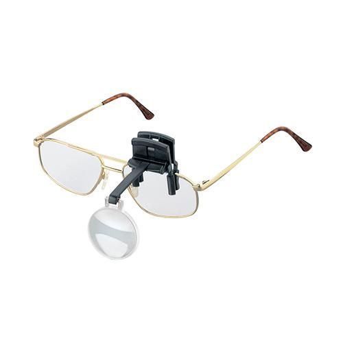 Amazon | ESCHENBACH(エッシェンバッハ) ラボ・シリーズ用 両眼