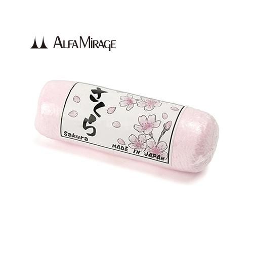 バフ様専用 バフ工房 Hideaki Imai様 専用商品