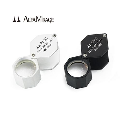 宝石用ルーペの販売|Alfa Mirage Online Store 宝石用ルーペの販売|Alfa Mirage Online Store
