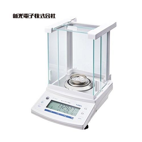 <img class='new_mark_img1' src='https://img.shop-pro.jp/img/new/icons15.gif' style='border:none;display:inline;margin:0px;padding:0px;width:auto;' />Ż åŷӤ HTG 224R-CT