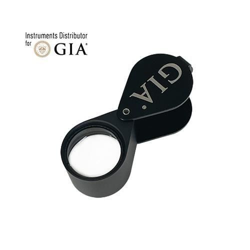 GIA 롼 10