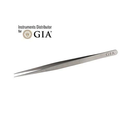 GIA Хԥ󥻥å F