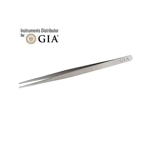 GIA Хԥ󥻥å L1 &