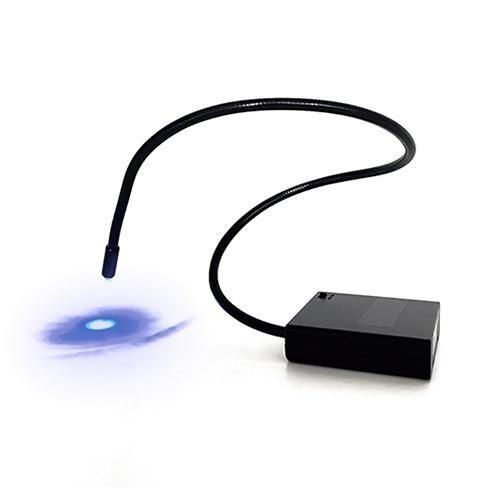 メナード　アルフェストハンディライト 好日山荘 金沢西インター大通り店 : 【アルパイライトパンツ