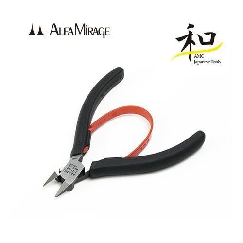 和ニッパー UT-125｜ニッパー｜Alfa Mirage Online Store