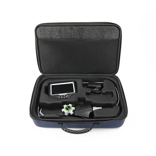 ����ͥ������