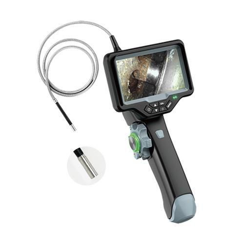 2������ü��ư�� ���������� MRT-46P-1M  (�ץ��ƥ�������)