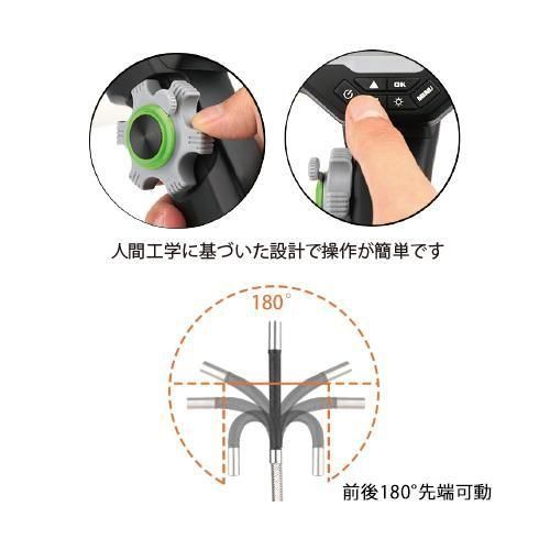 ����ͥ������