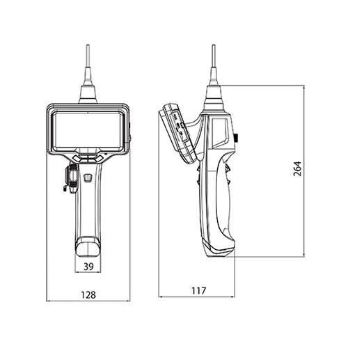 ����ͥ������