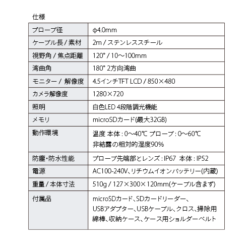 ����ͥ������