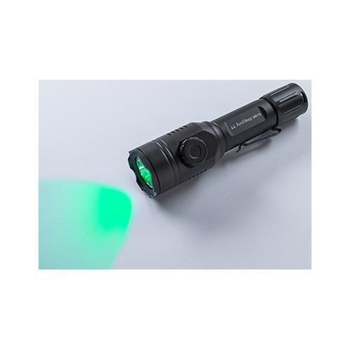 ����ͥ������