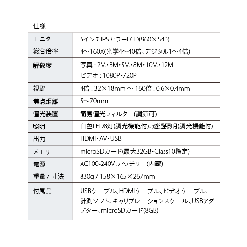 ����ͥ������