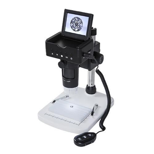 LCD�ǥ�����ޥ������������� DIM-T2.4