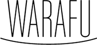 WARAFU