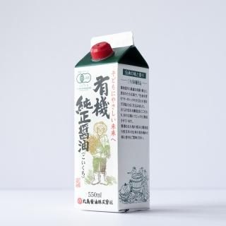 ޥ륷 ͭ ѥå