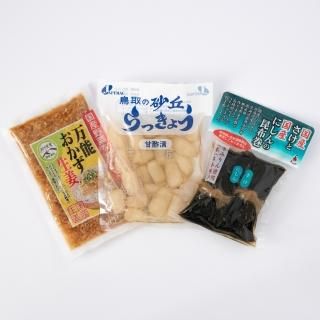 ڥ쥿ѥåĻΤä礦ǽժܤȤˤκ۴å