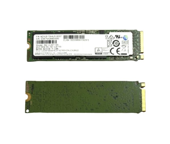 サムスン 970 EVO MZ-V7E1T0B/IT 価格比較 - 価格.com サムスン 970 EVO MZ-V7E1T0B/IT 価格比較 - 価格.com