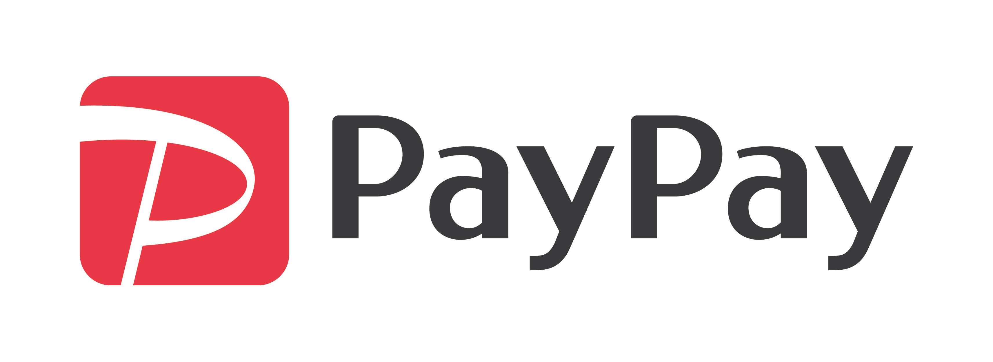 PAYPAY