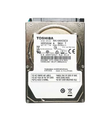 価格.com】2024年4月 ハードディスク・HDD(2.5インチ) ユーザーも