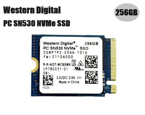 SSD 2230 m.2 256gbの人気商品・通販・価格比較 - 価格.com SSD 2230 m.2 256gbの人気商品・通販・価格比較 - 価格.com