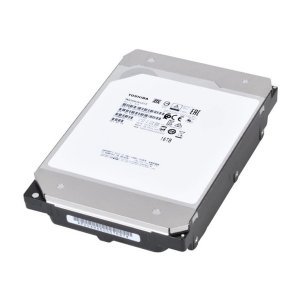 東芝 MG08ACA14TE 3.5インチ 内蔵ハードディスクドライブ 「14TB