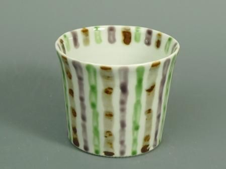 おまとめ15点 美濃 仁峰窯 絵変わり 多様鉢 小皿 塗り箸 蕎麦