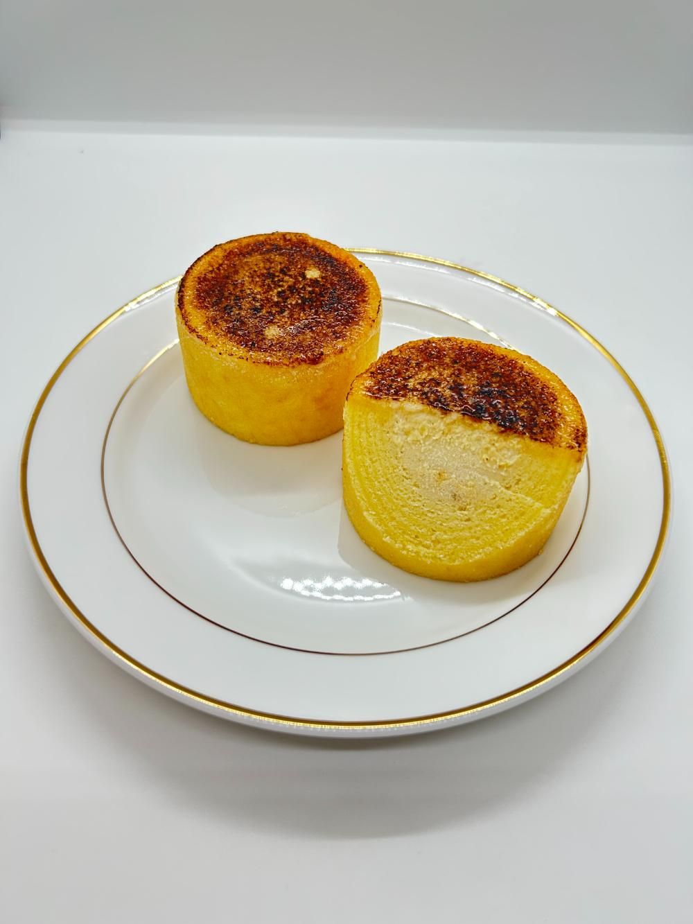 ֥ɱϤ뤫μ̿
