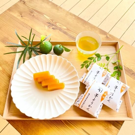 ぶーちゃん　千葉県産 さつまいも 苗 安納芋 セット 楽天市場】＼今期最終 7/18金入荷分／サツマイモ 苗 販売【中尾