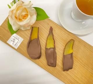 おいもさん専用 ラムモさん専用 紅芋さん専用ZX送料込み