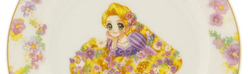 ƻҤ̡ץĥΥ꡼