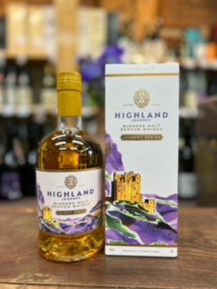HIGHLAND JOURNEY NEW PACKAGING  46%