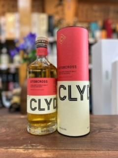 海外ウイスキー - 酒舗おおば 通販サイト