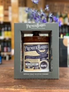 海外ウイスキー - 酒舗おおば 通販サイト