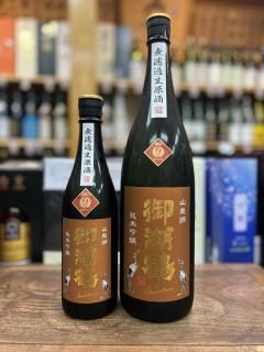 ᡡöӡƶ1800ml