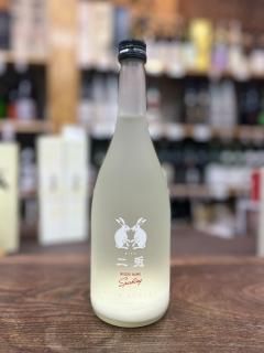 ͺĮ޽  ˤѡ  720ml
