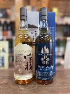 ウイスキーギフト - 酒舗おおば 通販サイト