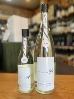  OCEAN99 䳤 ̵ɲ1800ml