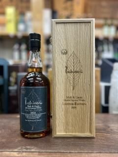  ȡ졼 ֥ǥå ѥˡ 2024