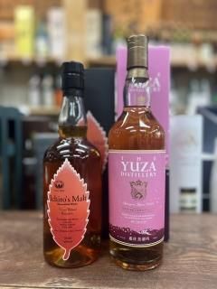 ウイスキーギフト - 酒舗おおば 通販サイト