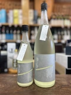 Bunraku Reborn Rain Drop  ꤬1800ml