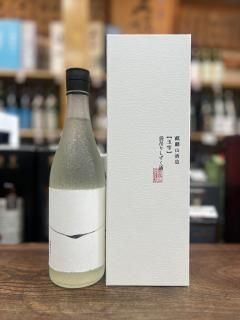 ۻ̼ߤꤷ720ml