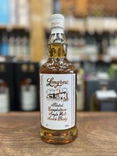 未開栓 古酒 King of Scots Rare Extra Old Scotch Whisky