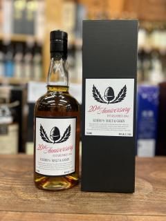   & 졼 20th ˥С꡼ǥ48